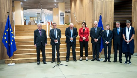 Image 335290975