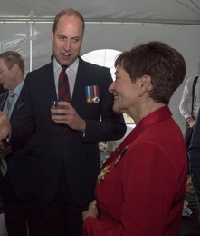 Image 335745389