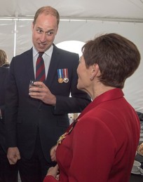 Image 335745398