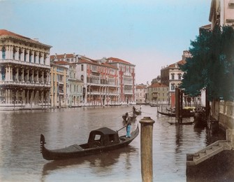 Image 335986998