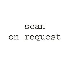 Image 337855601