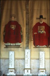 Image 338385615