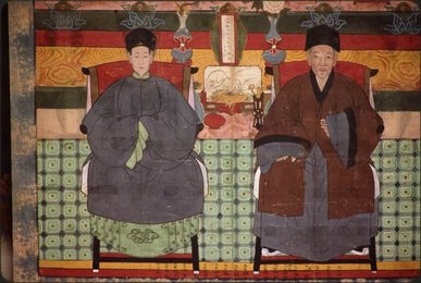 Image 338385616