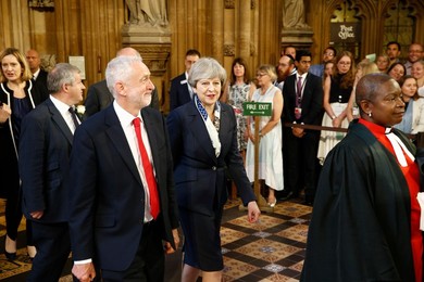 Image 338656652