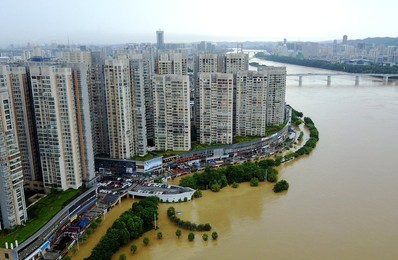 Image 339696552