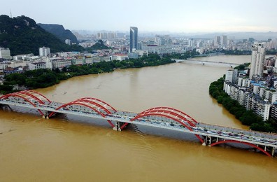 Image 339696582