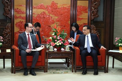 Image 339751305