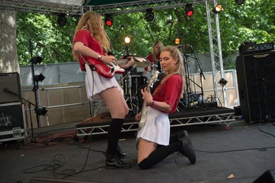 Image 340070112