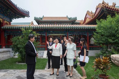 Image 340712576