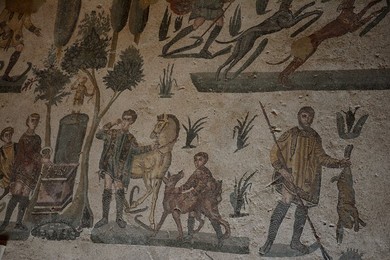 Image 340717802