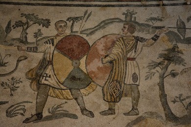 Image 340717823