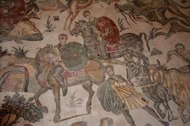 Image 340717831