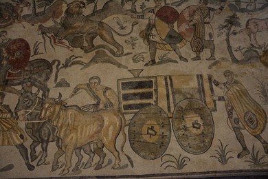 Image 340717851