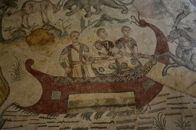 Image 340717852