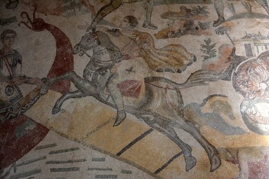 Image 340717854