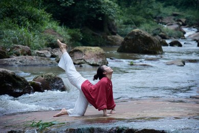 Image 340816731