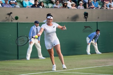 Image 340893173