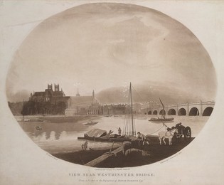 Image 341104294