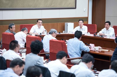 Image 341151200