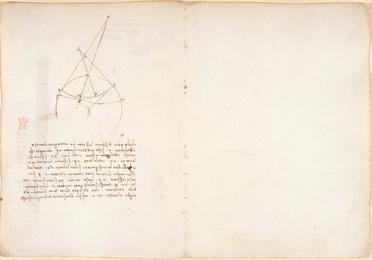 Image 341155929