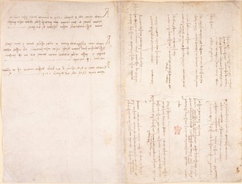 Image 341155936