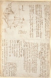 Image 341179914