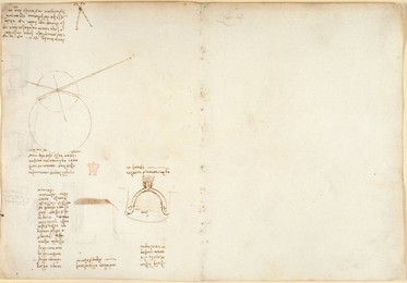 Image 341183251