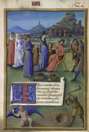 Image 341190387