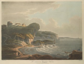 Image 341199906