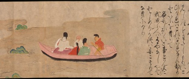 Image 341202931