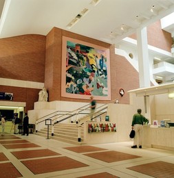 Image 341202991
