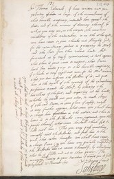 Image 341208688