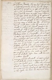 Image 341208689