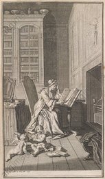Image 341208758