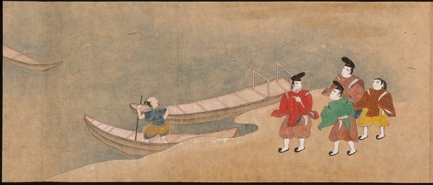 Image 341213967