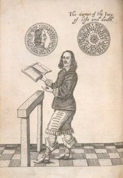 Image 341228738