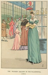 Image 341228919