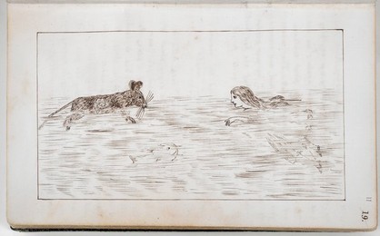 Image 341237013