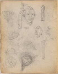 Image 341256526