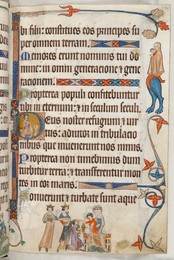 Image 341261094
