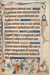 Image 341261106