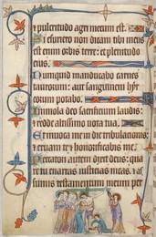 Image 341261109
