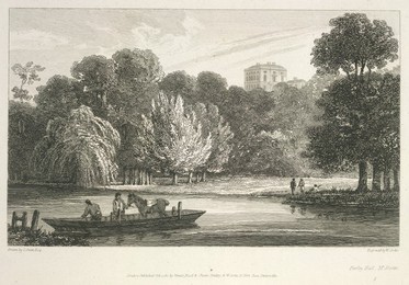 Image 341261163