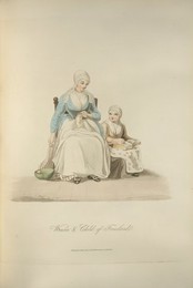 Image 341261616