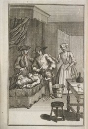 Image 341265096