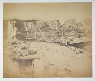 Image 341265843