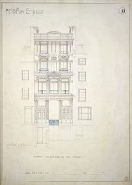 Image 341268816