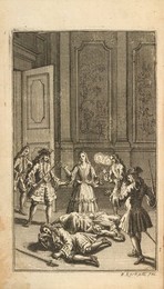 Image 341279435