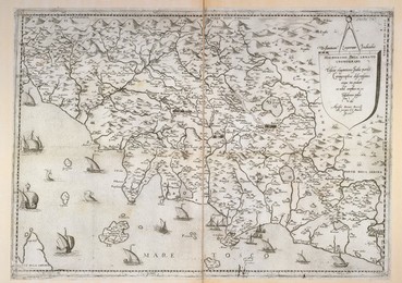 Image 341282446