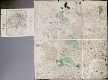 Image 341282576
